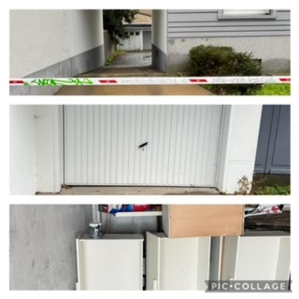 Ntes Reze 3P Box Gratuit 1 A 6 Pers Linge Fourni Leilighet Eksteriør bilde